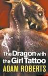 Does parody work? Imagine 309 pages of dragon puns
