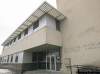 JOE.BRYKSA@FREEPRESS.MB.CA 
The wealth of Modernist buildings on Osborne Street has undergone renovations over the years including what was the St. Paul Fire and Marine building (1954) at 270 Osborne St.
