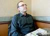 JOE.BRYKSA@FREEPRESS.MB.CA
Bill Maretzki