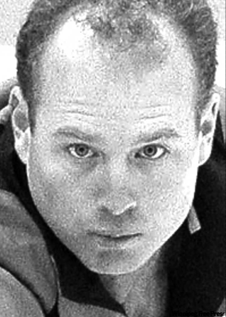 Team Grassie captures mixed championship Winnipeg Free Press