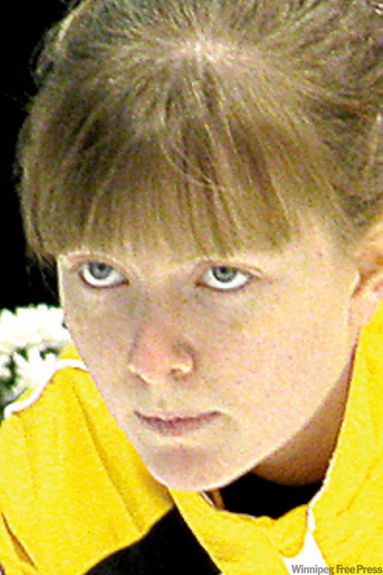 CP
Ashley Howard