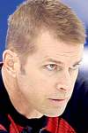 Postmedia Regina Leader-Post
Stoughton: thrashes Sweden
