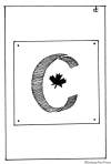 dale cummings / winnipeg free press
winnipeg free press dale cummings edit dinky B     ELECTION / CONSERVATIVES