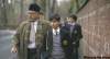 Other voices