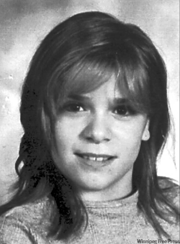 Jolène Riendeau