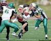CNS
Liam Mahoney (14) Concordia Stingers