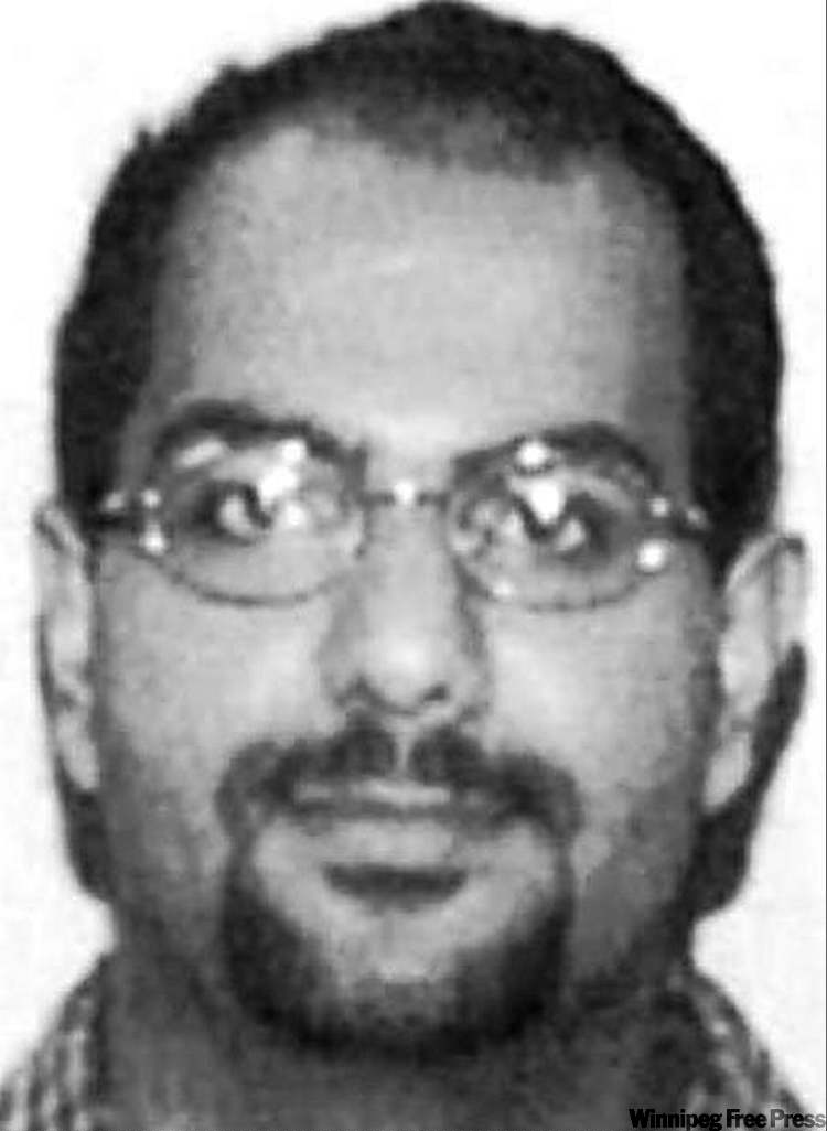 CP
Marwan al-Shehhi
