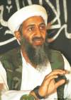 Do Americans feel better now that their forces have killed Osama bin Laden?