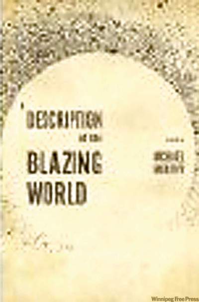 Slim volume stunning read of a first novel