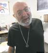 JOE.BRYKSA@FREEPRESS.MB.CA  Marty Dolin, the longtime executive director of Welcome Place, is retiring at 72.