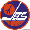 The Polar Bears? No way; we are the Jets