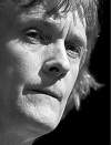 David Thomson