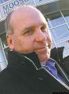 Angus: optimistic