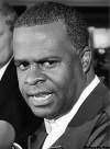 Kasim Reed: it is going to hurt.