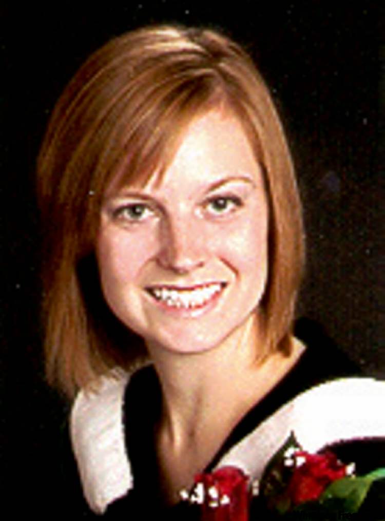 Kathryn Lepp