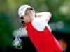 REUTERS
Matt Sullivan / reutersRory McIlroy was hitting it like Ben Hogan during  Thursday�s first round of the Memorial.