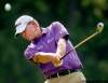 Byrd’s no match for eagles