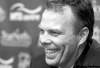 JOE.BRYKSA@FREEPRESS.MB.CA 
Kevin Cheveldayoff wants Ladd signed.