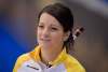 Einarson clinches Scotties playoff spot