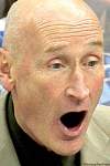 Craig Ramsay