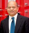 Prof. Dipak Sarkar