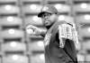 wayne glowacki / winnipeg free press archivesGoldeyes centre-fielder Jonathan Wyatt is now on the Goldeyes� inactive list.