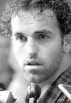 CP
Andrew Ladd