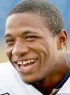 Perry Floyd: 113 all-purpose yards