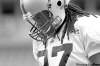 JOE.BRYKSA@FREEPRESS.MB.CA
Kito Poblah has missed several workouts due to injury, but he's a quick study and stands out when he is on the field.