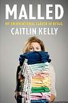 Manitoba books whittled to 5 for CBC list