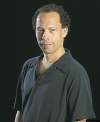 Postmedia
Lawrence Hill