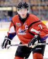 ‘Peg will take best player available
