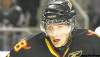 Aaron Bell / OHL Images
Austen Brassard