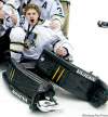 ‘Getting drafted to my hometown feels awesome. I’ve never been so excited in my life’ — Jets draftee Jason Kasdorf