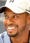 Michael Bryant / Philadelphia Inquirer / MCT
Tiger Woods: 'I'm going to learn my lesson' about injuries