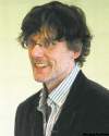 Duncan Thornton