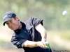 CP
Kamran Jebreili / the associated press archivesEric Compton shocked doctors by returning to golf after his second heart transplant. He amazed himself by winning a Nationwide Tour tournament last weekend.
