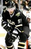Brad Richards