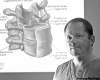 WAYNE GLOWACKI / WINNIPEG FREE PRESS 
Matthew Braun, occupational therapist and co-owner of Safe Moves Injury Prevention Solutions, has developed training for people who work with aggressive individuals.