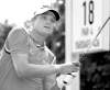Tribune Media MCT
Elizabeth Robertson / Philadelphia Inquirer / MCTNick Watney played his final 27 holes with nary a bogey and closed with a four-under 66 to beat K.J. Choi at the AT&T National.