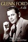 Glenn Ford biography used to settle scores