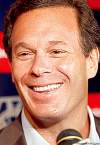 Mark Cohon