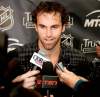 BORIS MINKEVICH / WINNIPEG FREE PRESS ARCHIVES
The Jets retained scoring and leadership in re-signing Andrew Ladd.