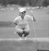 Golfing for Japan: Miyazato donating $$