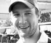Travis Zajac