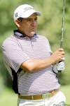 John Woods/Winnipeg Free Press
John Woods / Winnipeg Free PressCanadian Tour money leader Jose de Jesus Rodriguez says the short game is key at Pine Ridge.