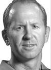 Dave Dickenson