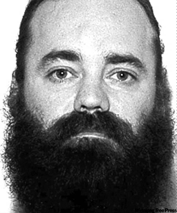 Darwin Sylvester