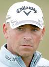 CP
Thomas Bjorn
