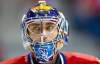 CP
Petr David Josek / the associated press archivesGoalie coach Wade Flaherty said he�s looking forward to building relationships with the Jets goaltenders, including starter Ondrej Pavelec (above).